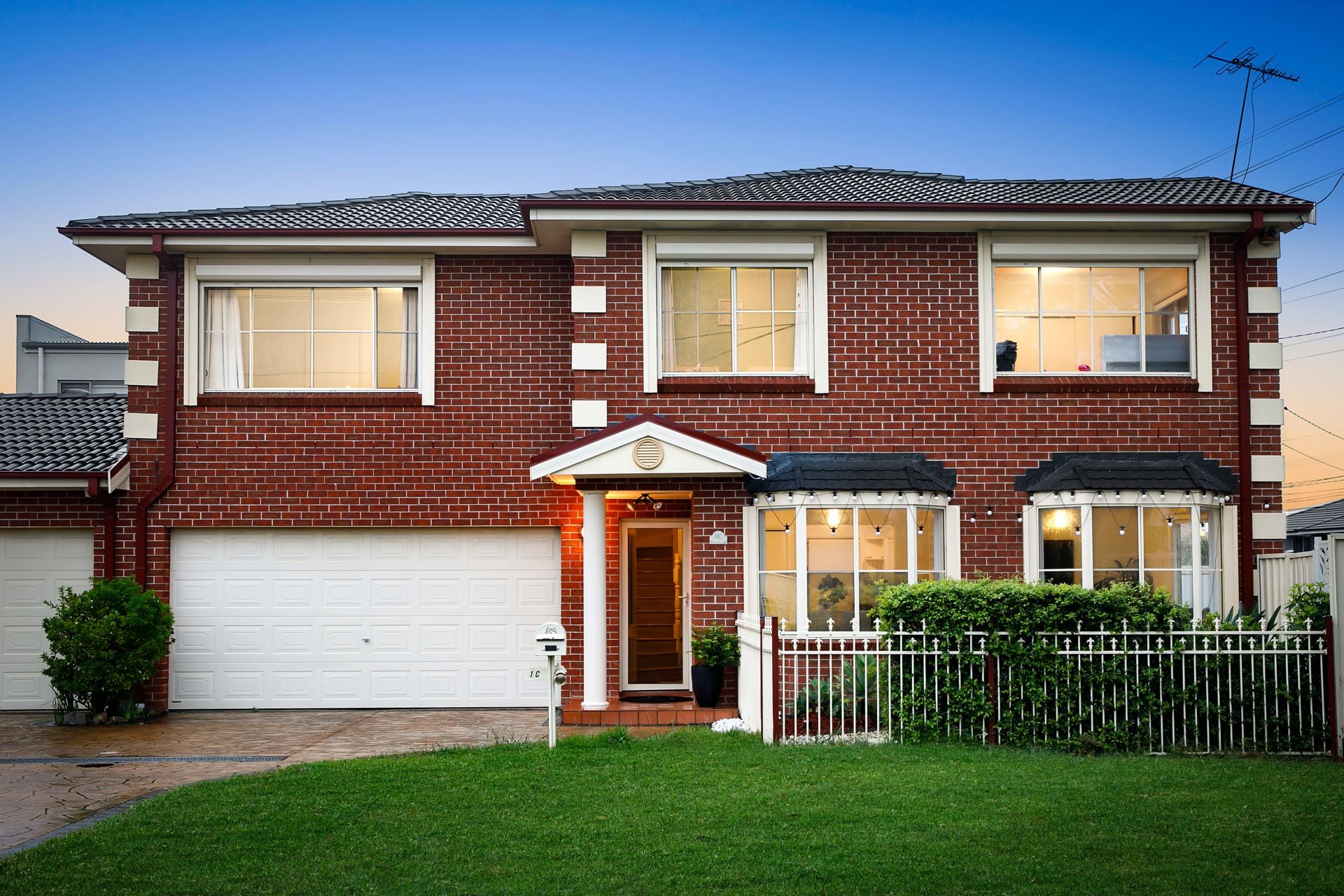 1C Edward Avenue, Miranda, Miranda - Thumbnail 2