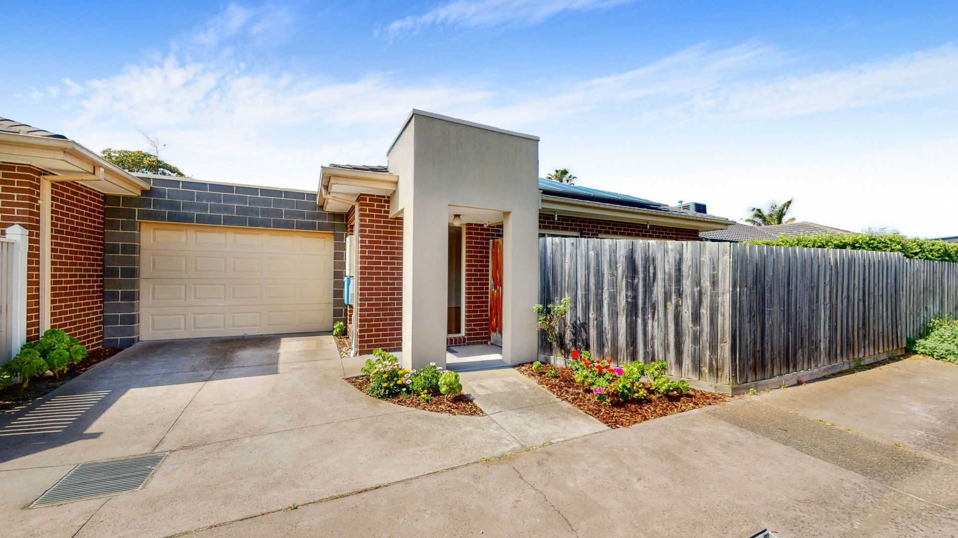 3/6 Alleyne Avenue, Bonbeach VIC