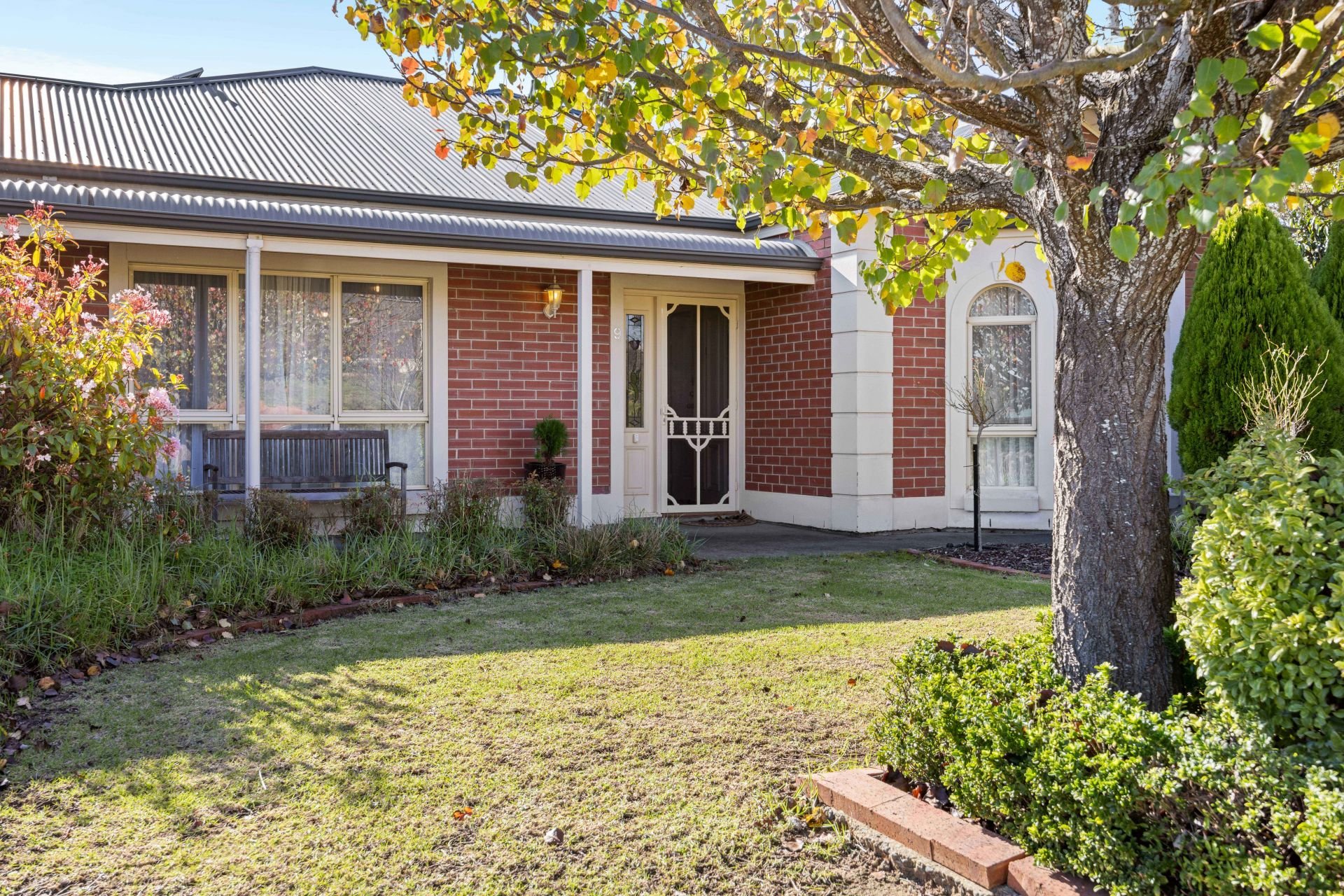 9 Taramore Close, Littlehampton Adcock Real Estate