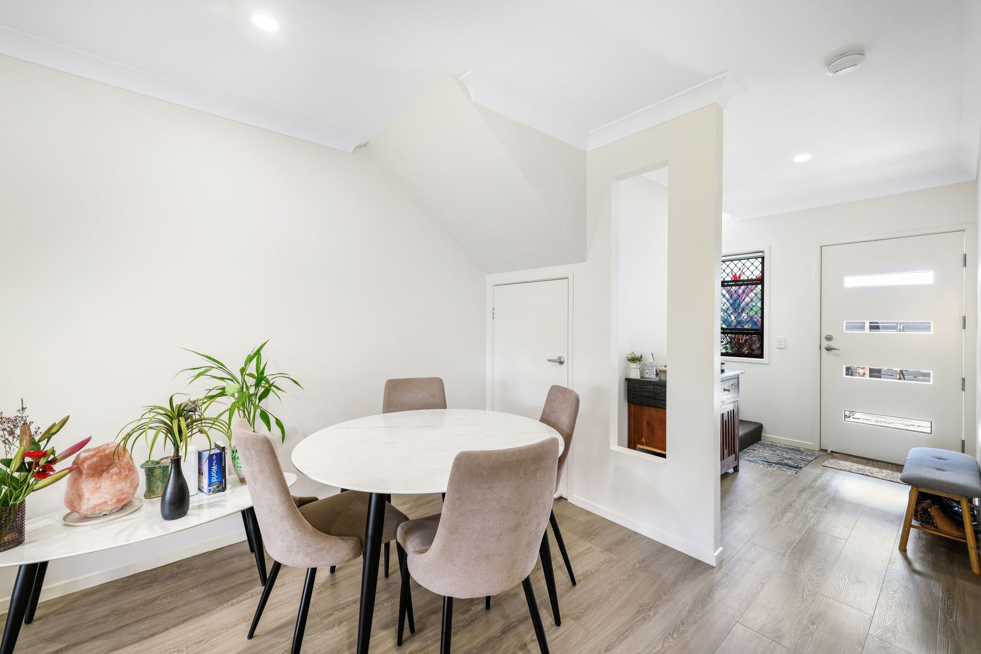 20/44 Fairmeadow Road Nambour QLD, Nambour - Thumbnail 4