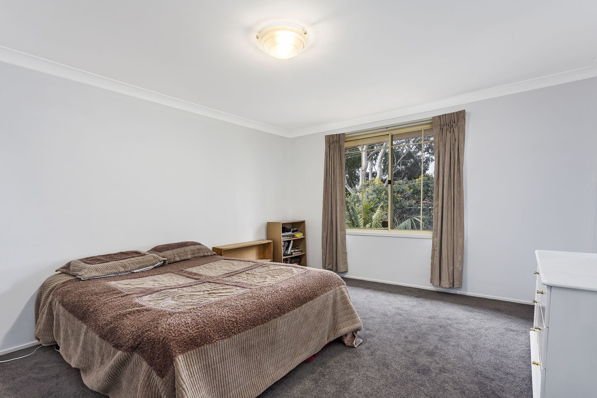 11 Auburn Street Sutherland NSW, Sutherland - Thumbnail 7