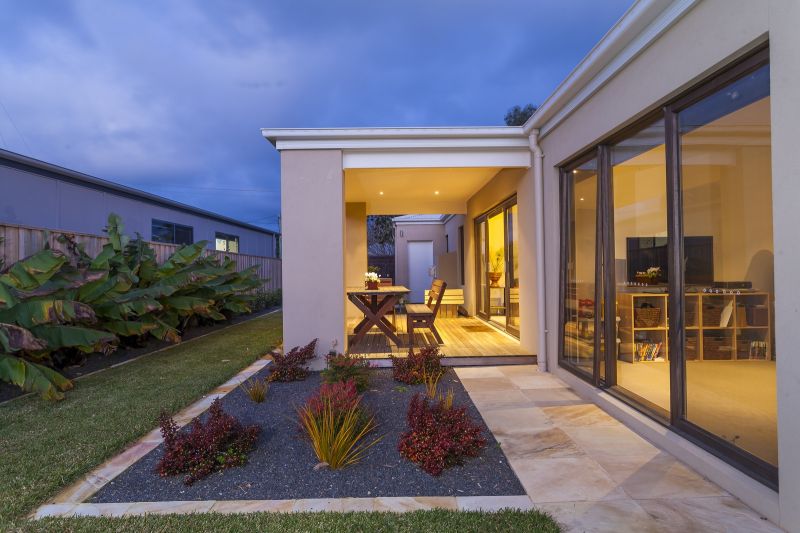 49 Golf Links Road Barwon Heads VIC, Barwon Heads - Thumbnail 5