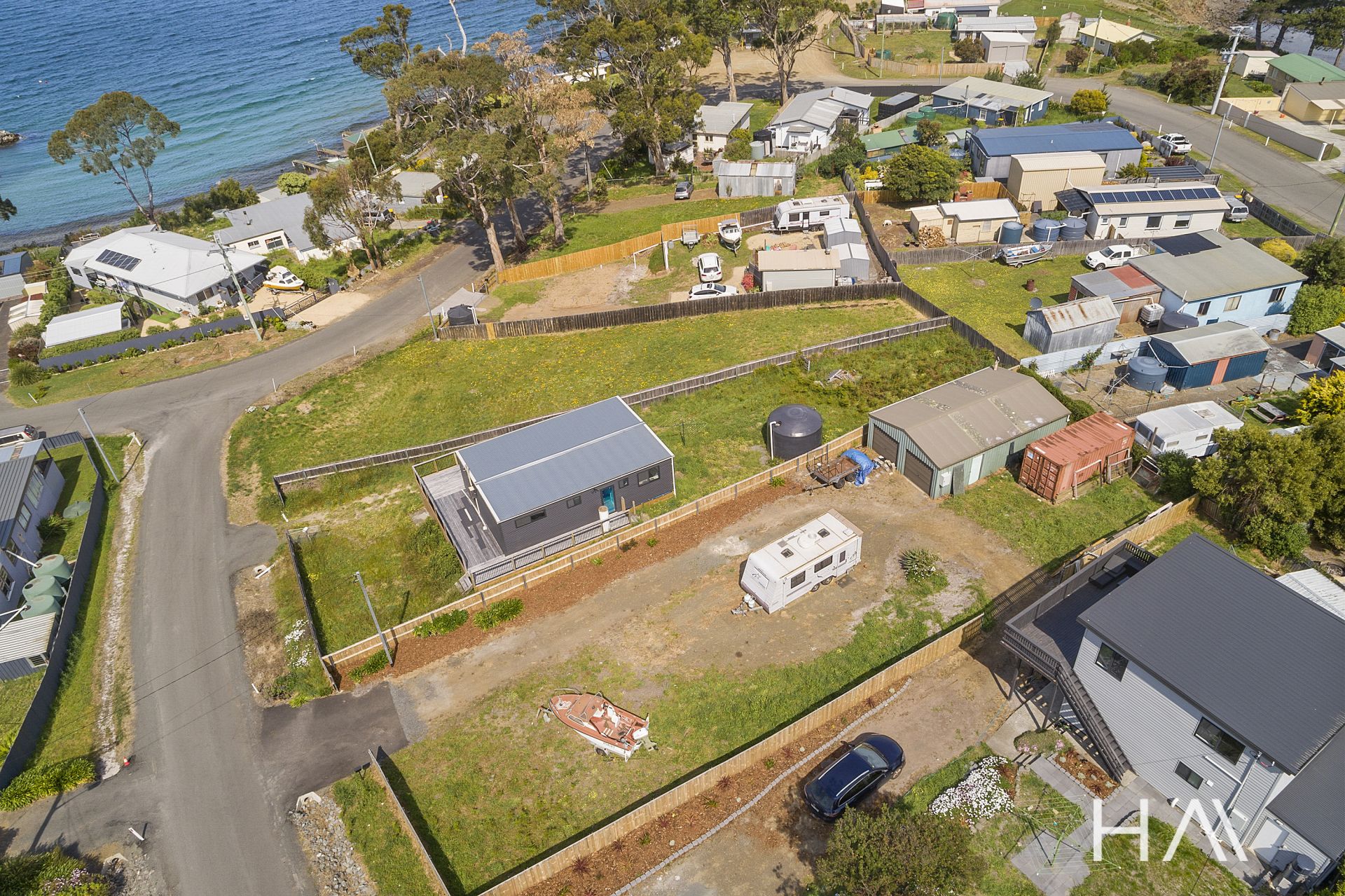 7 Lantana Place Primrose Sands, Primrose Sands - Thumbnail 8