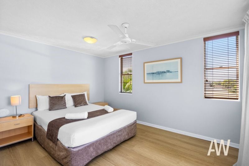 3200/36 Browning Boulevard Battery Hill QLD, Battery Hill - Thumbnail 8