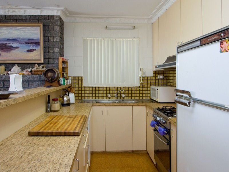 17 Flinders Drive Cape Jervis 5204