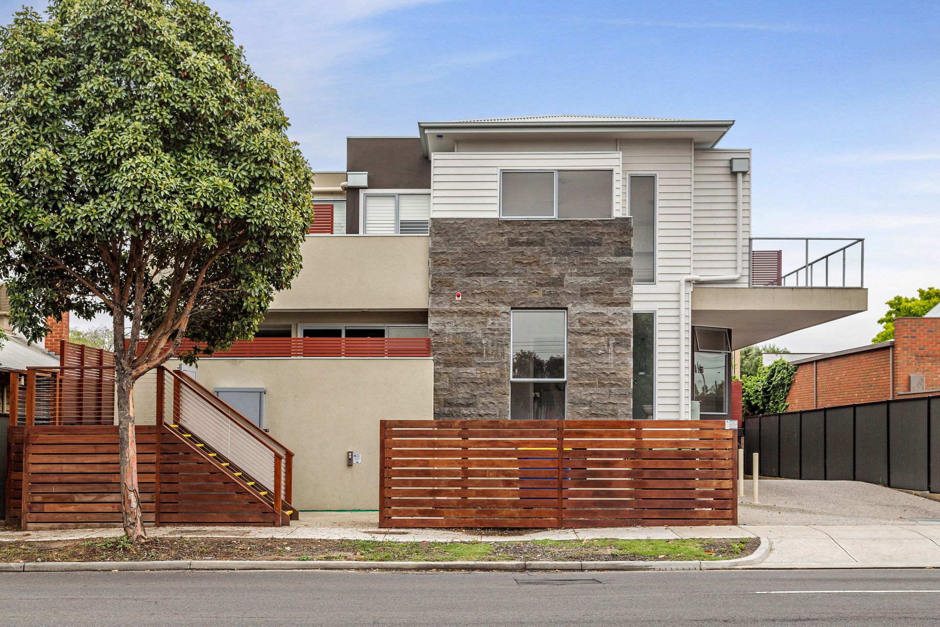9/230 Williamstown Road, Yarraville - Thumbnail 4