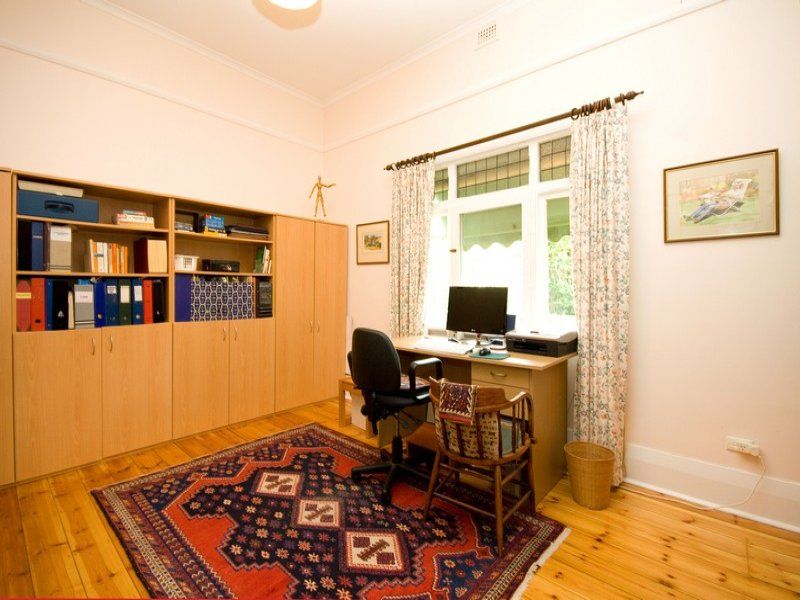 44 Swift Avenue Dulwich 5065