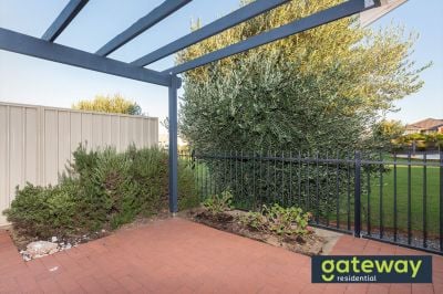 4/3 Minori Gardens, Yangebup