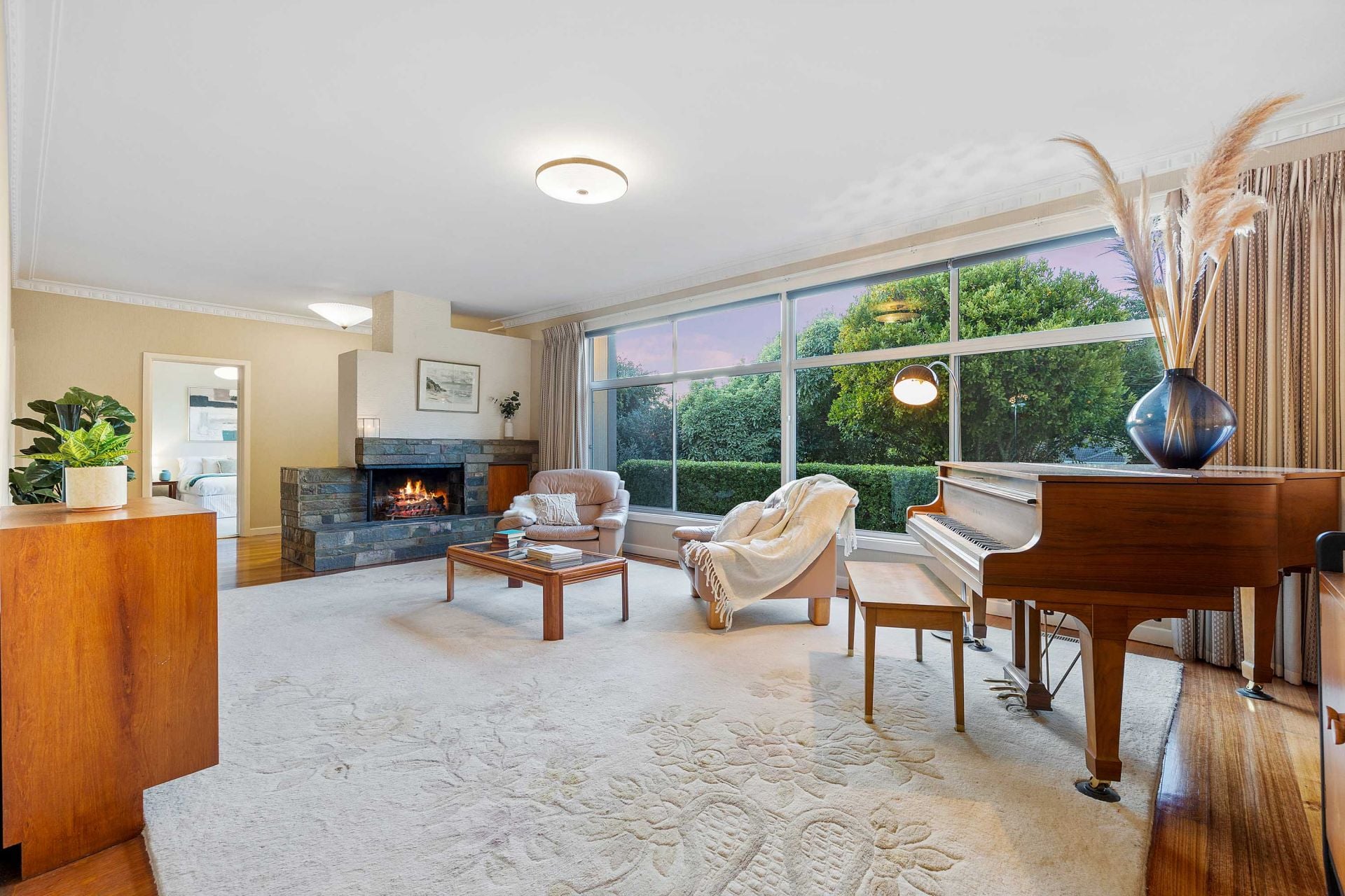 18 Hillcrest Road, Nerrina, Nerrina, Nerrina - Thumbnail 4