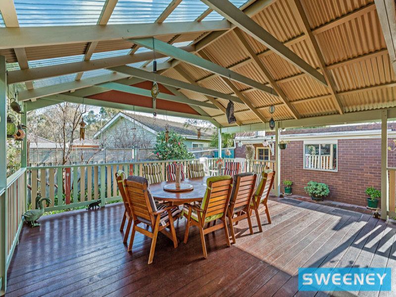 5 Den Dulk Avenue, Altona - Thumbnail 3