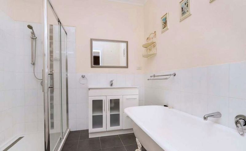 12 Neylon Street, Yarraville - Thumbnail 8