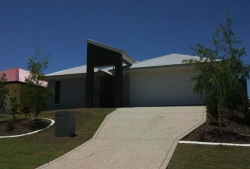 50 Balgownie Drive, Peregian Springs, Peregian Springs - Image 1