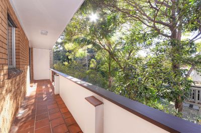 9/20 Abbott Street COOGEE NSW, Coogee - Thumbnail 6