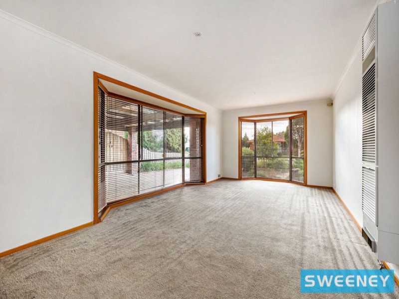 150 Shane Avenue, Seabrook - Thumbnail 5
