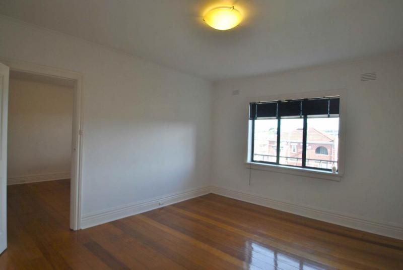 8/176 Inkerman Street, St Kilda East - Thumbnail 4