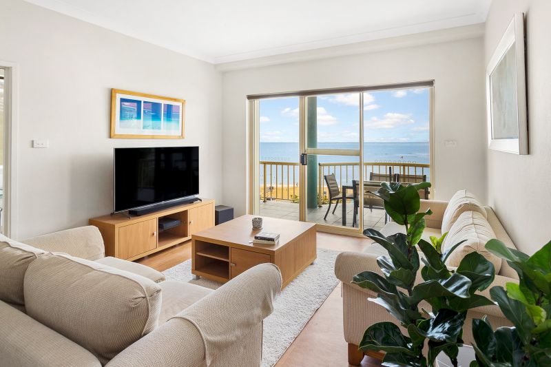 Real Estate For Sale 1/13 Charlton Street Toowoon Bay , NSW