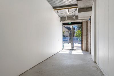 93 Parraween Street, Cremorne