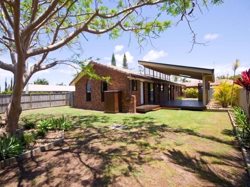 20 Baroona Street WURTULLA QLD, Wurtulla - Thumbnail 2