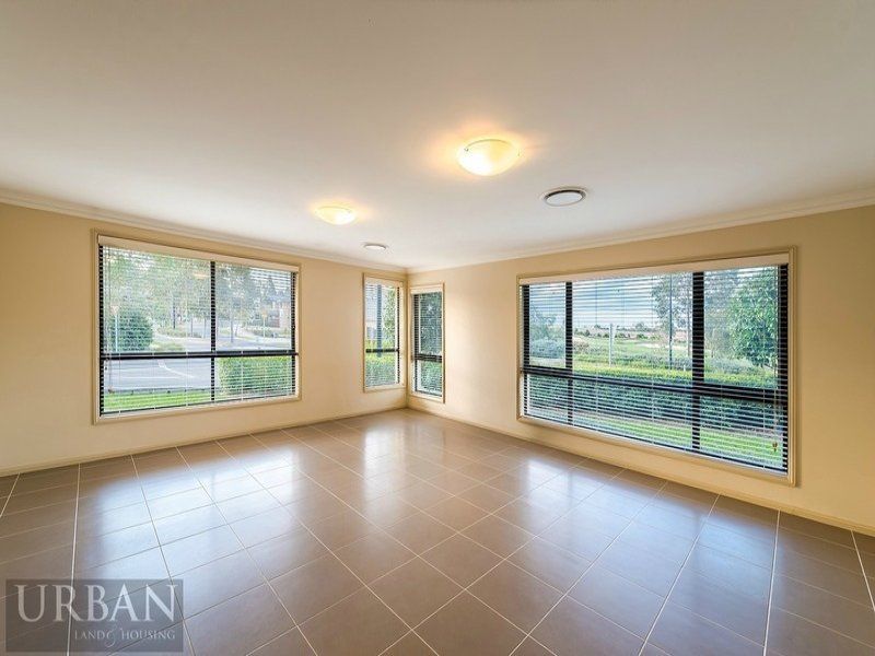 Colebee 39 Stonecutters Drive | Stonecutters Ridge