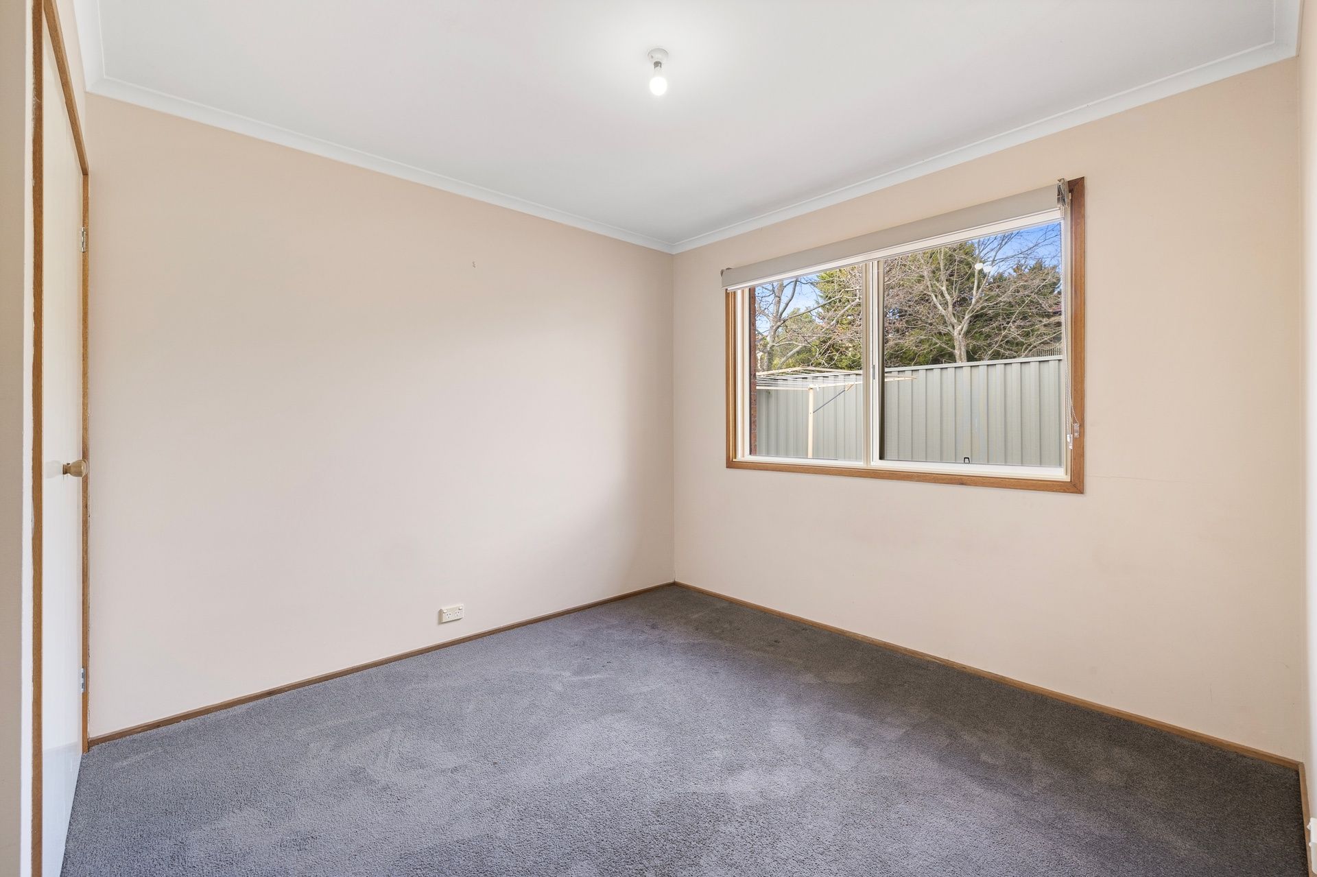 Real Estate For Lease 4/14 Flora Place Palmerston , ACT