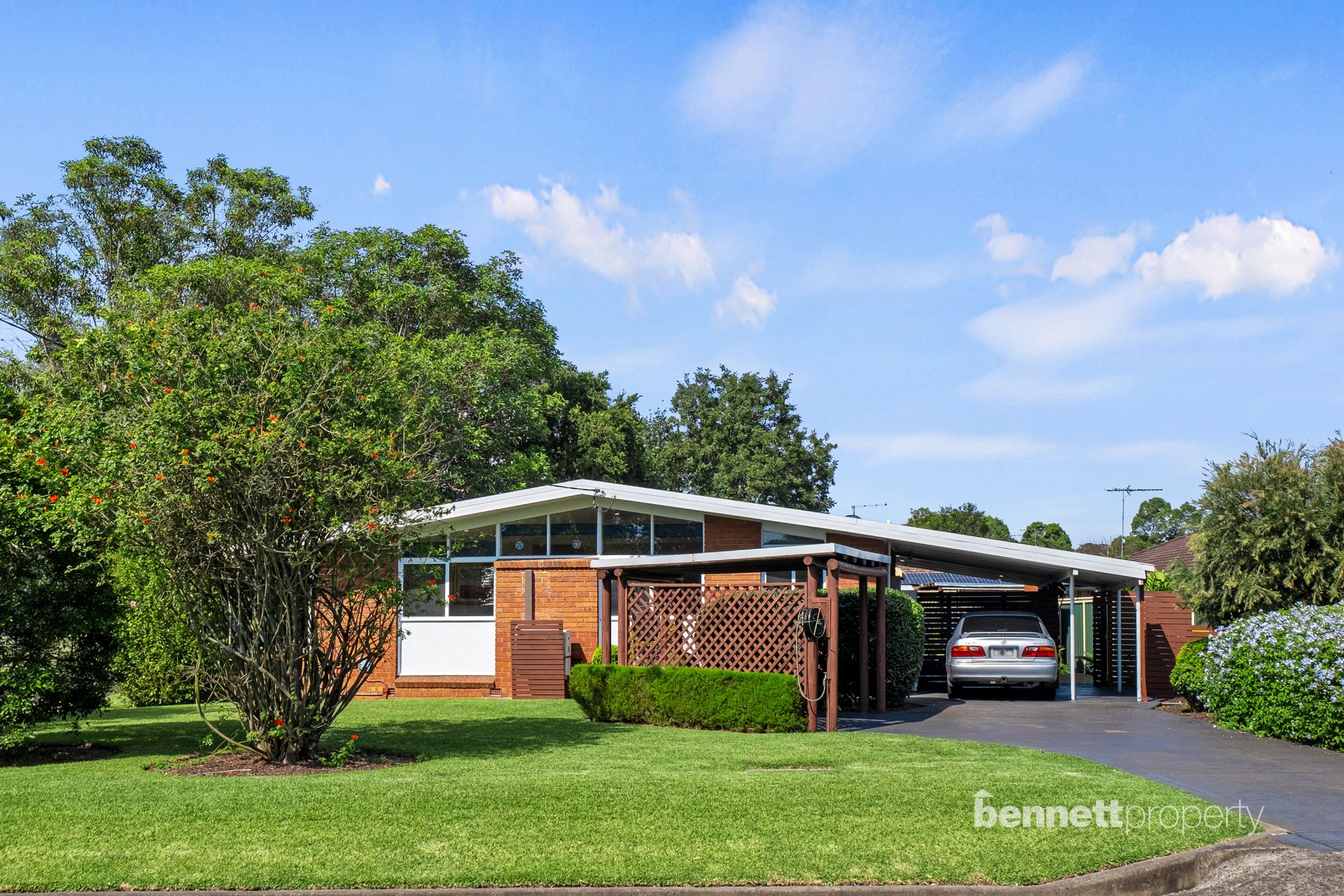 53 Dight Street, Richmond - Thumbnail 2