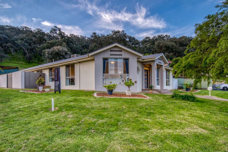 1 Blair Court Glenroy NSW, Glenroy - Thumbnail 2