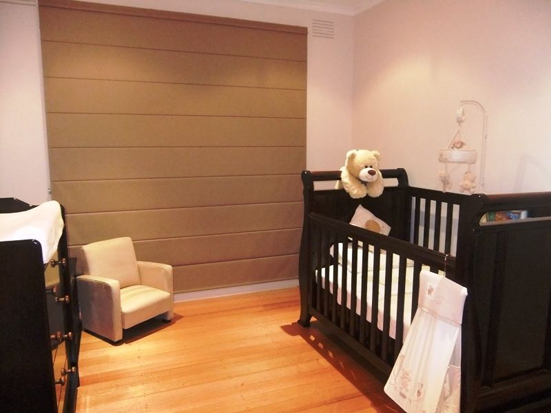 32 Bittern Street, Melton - Thumbnail 6