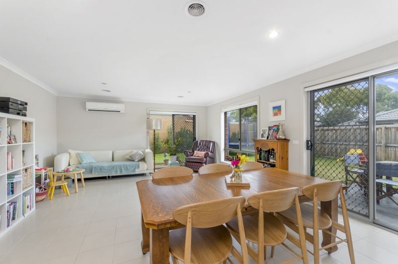 5 Chanticleer Place Barwon Heads VIC, Barwon Heads - Thumbnail 4
