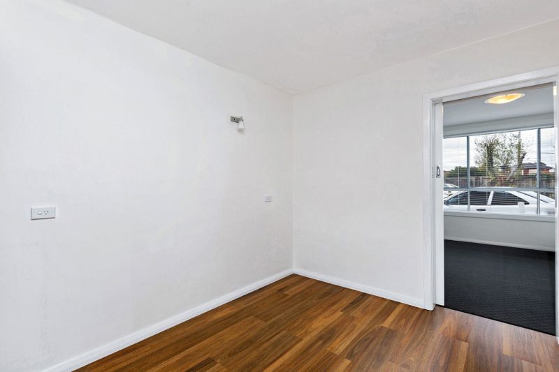 10/204 Ballarat Road, Footscray - Thumbnail 7