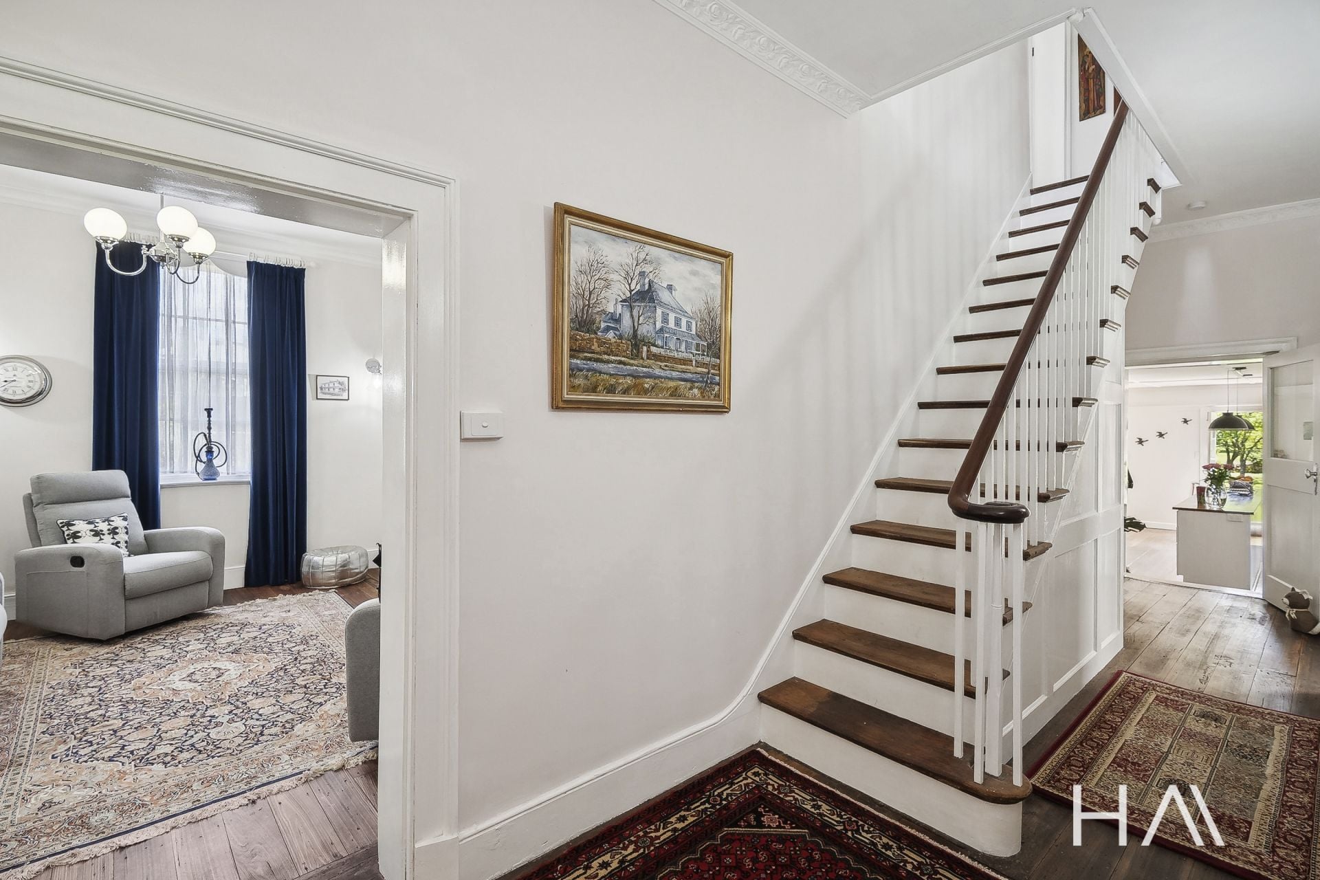 40-high-street-oatlands-harrison-agents