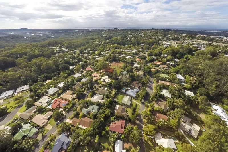 12 Alicia Close Buderim QLD, Buderim - Thumbnail 6