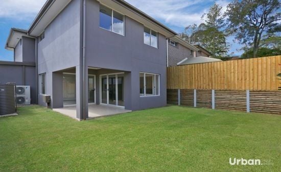 Kellyville 29 Agnew Close