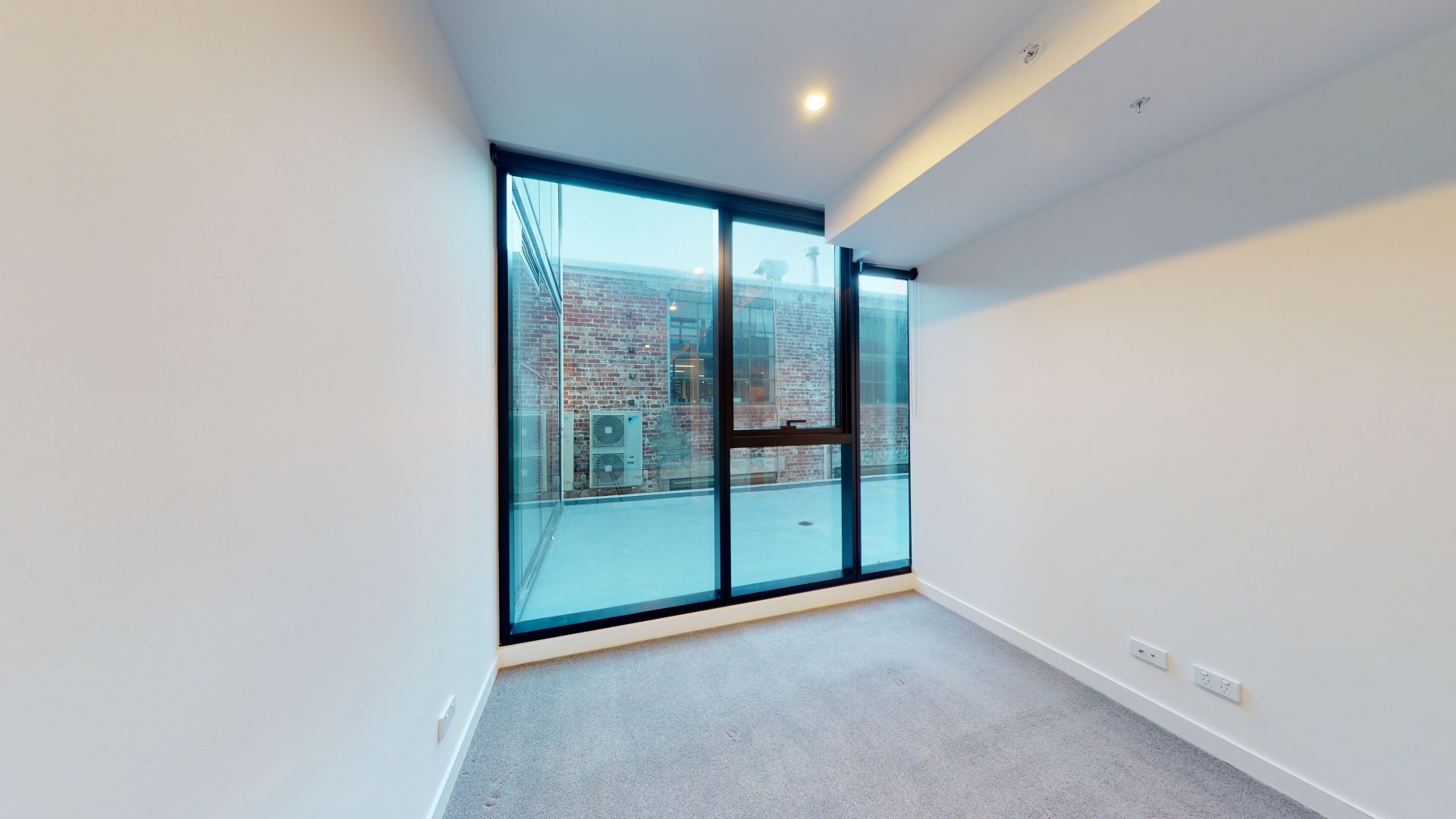 106/39 Park Street, South Melbourne - Thumbnail 7