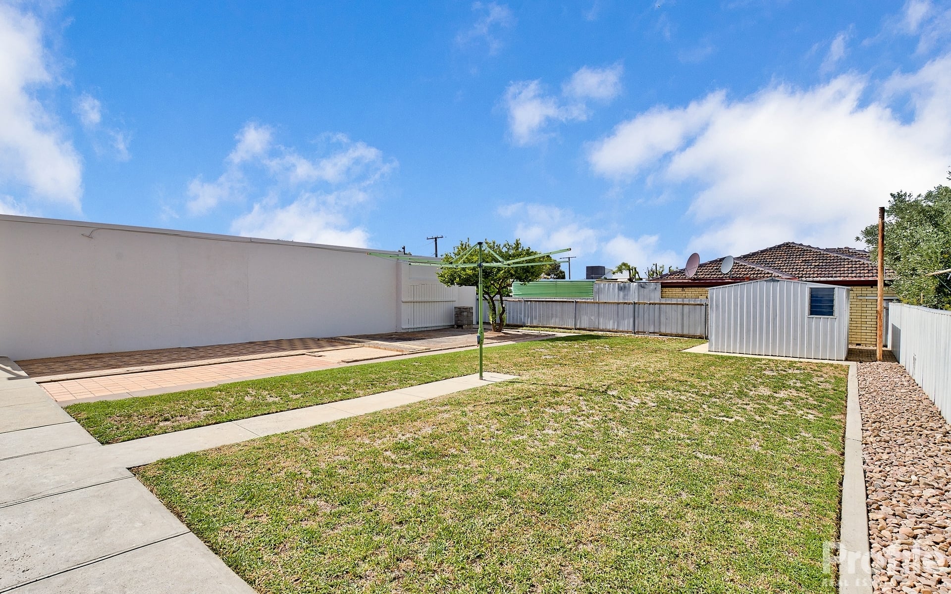 21 Hounslow Avenue Cowandilla 5033