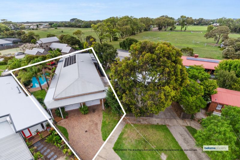4 Tremont Court Barwon Heads VIC, Barwon Heads - Thumbnail 3