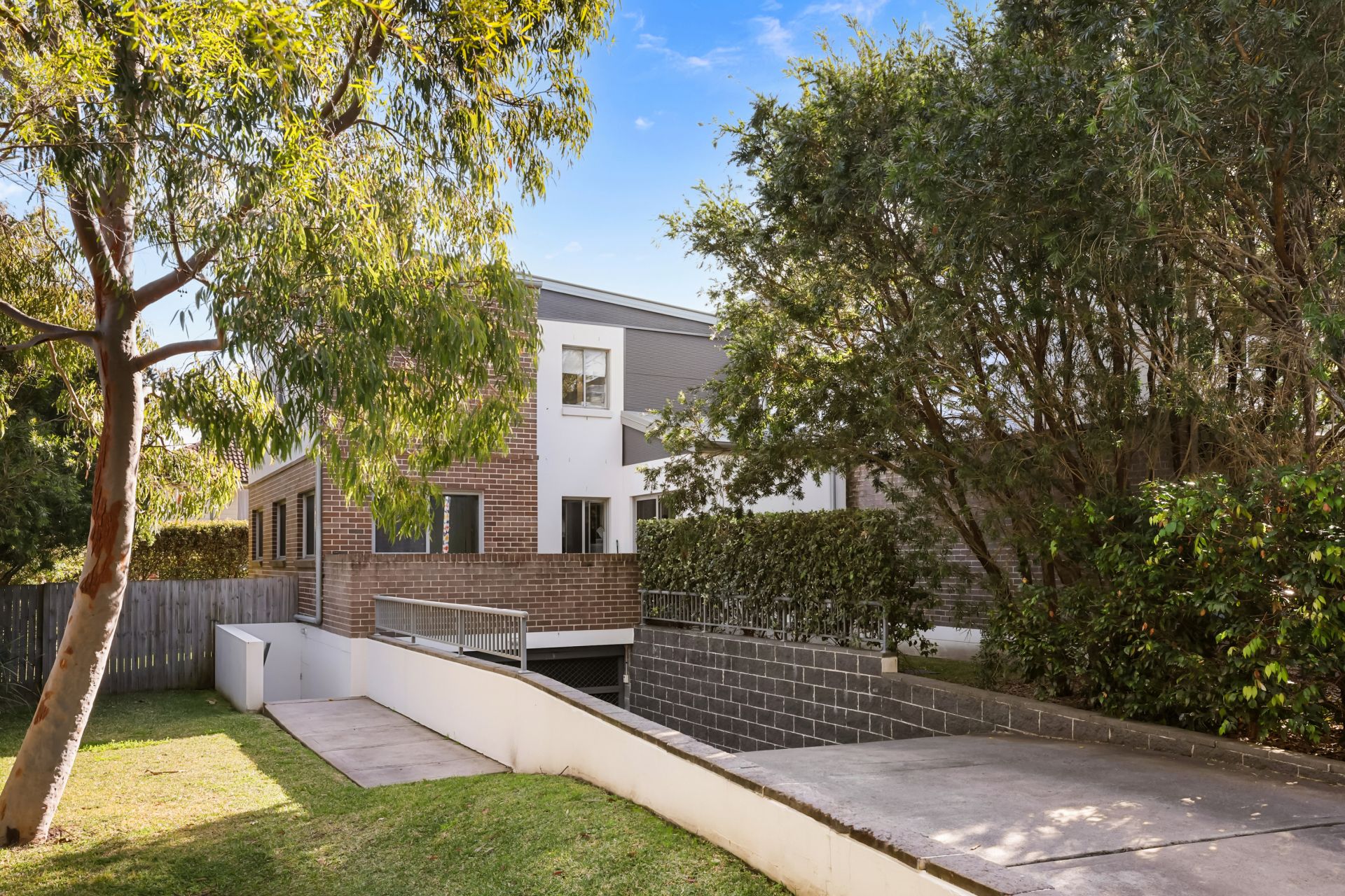 Real Estate For Sale 19/4042 Brookvale Avenue Brookvale , NSW