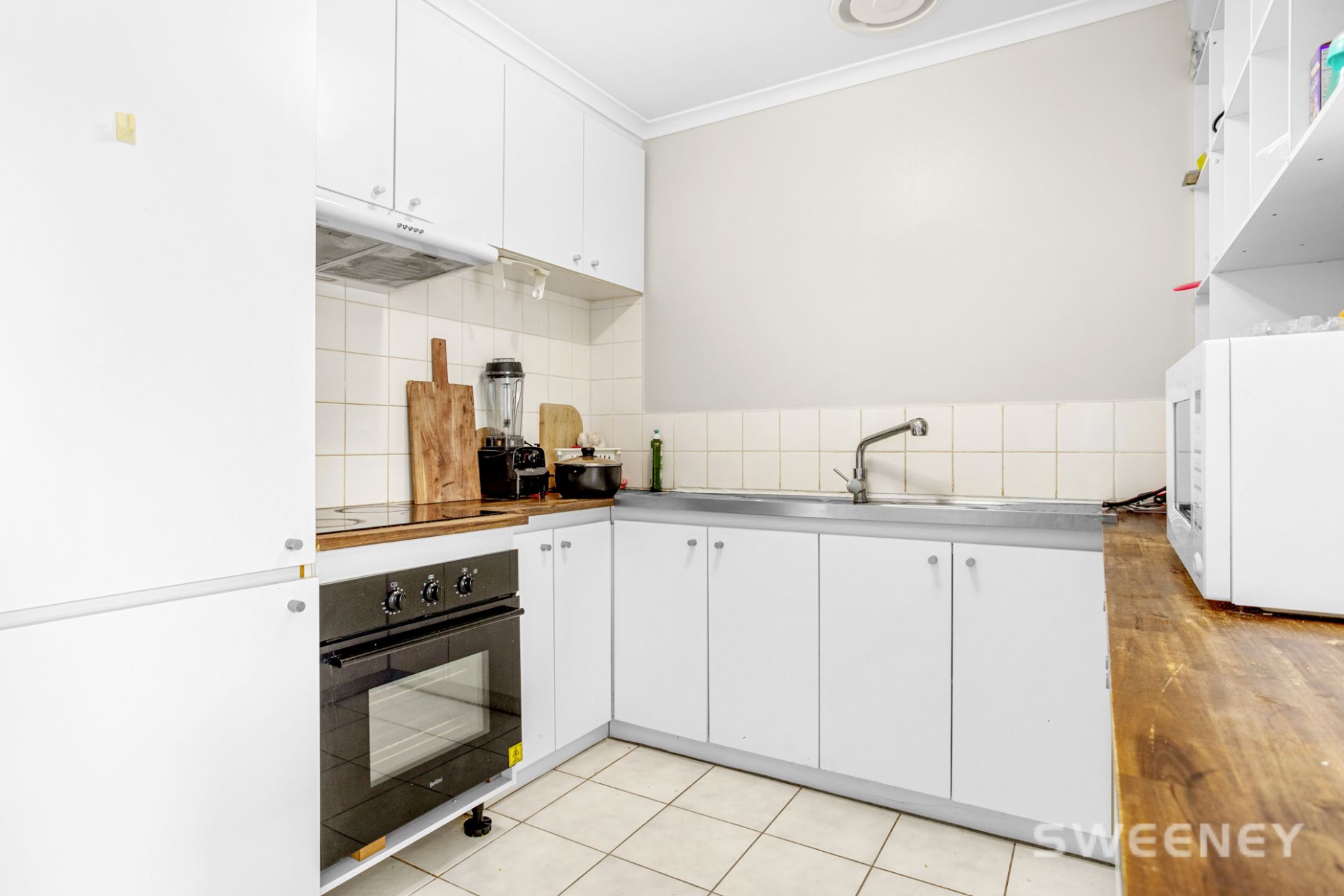 2/18 Minogue Crescent, Hoppers Crossing - Thumbnail 6