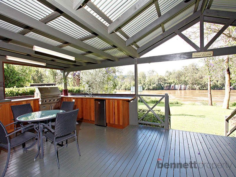 Site 45/78 Greens Road, Lower Portland - Thumbnail 7