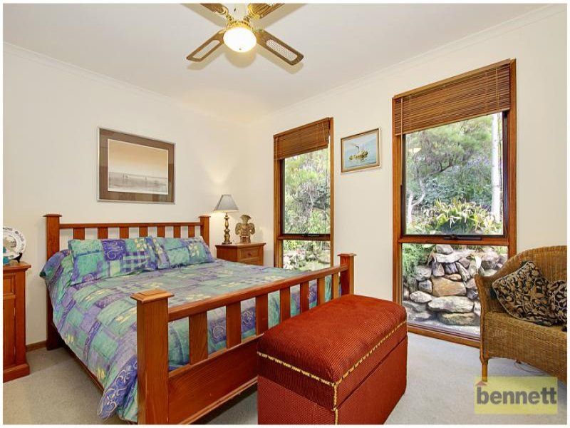 63 Glenara Road, Kurrajong Heights - Thumbnail 7