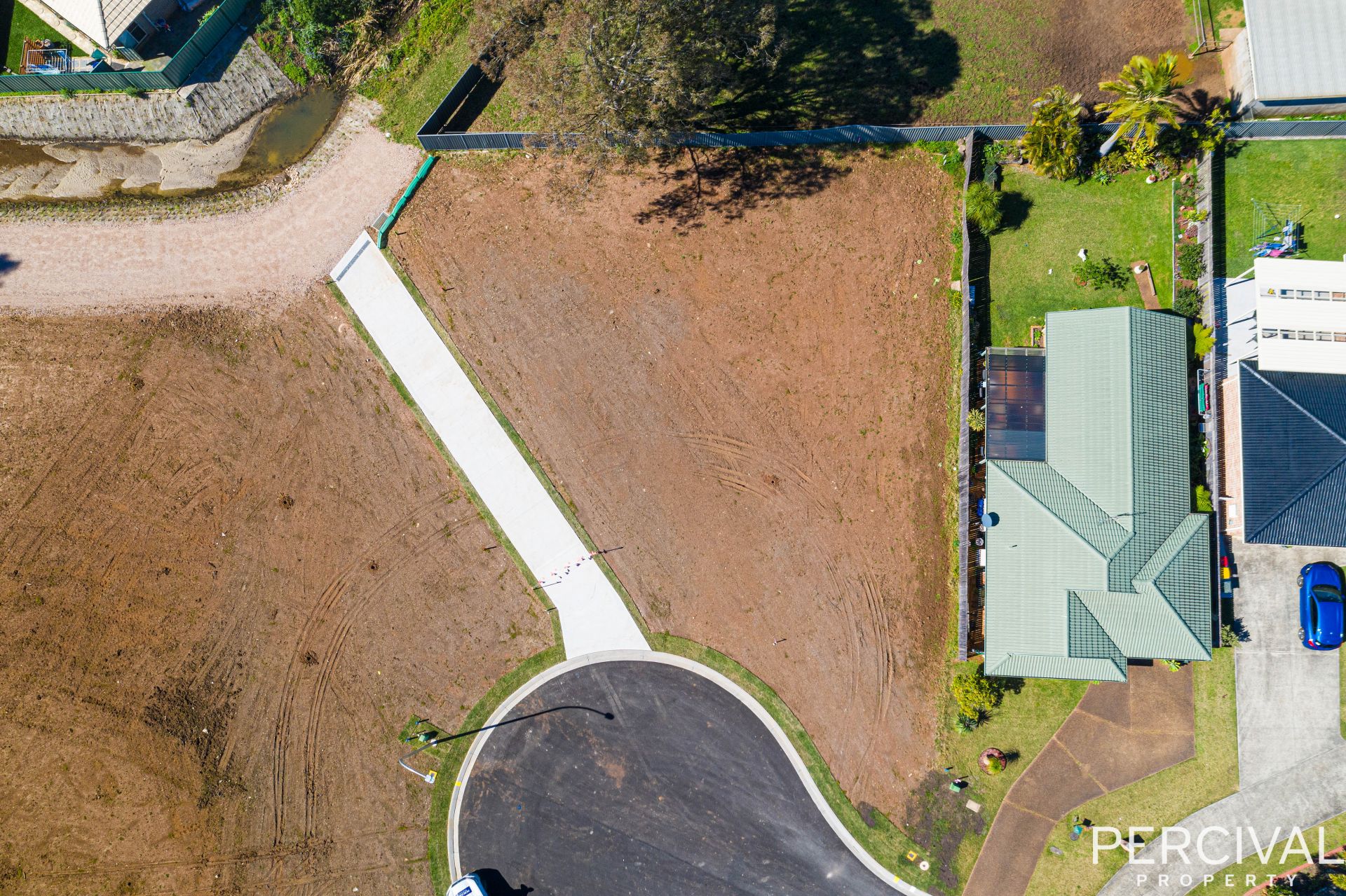 5/37 Lincoln Road Port Macquarie NSW, Port Macquarie - Thumbnail 5