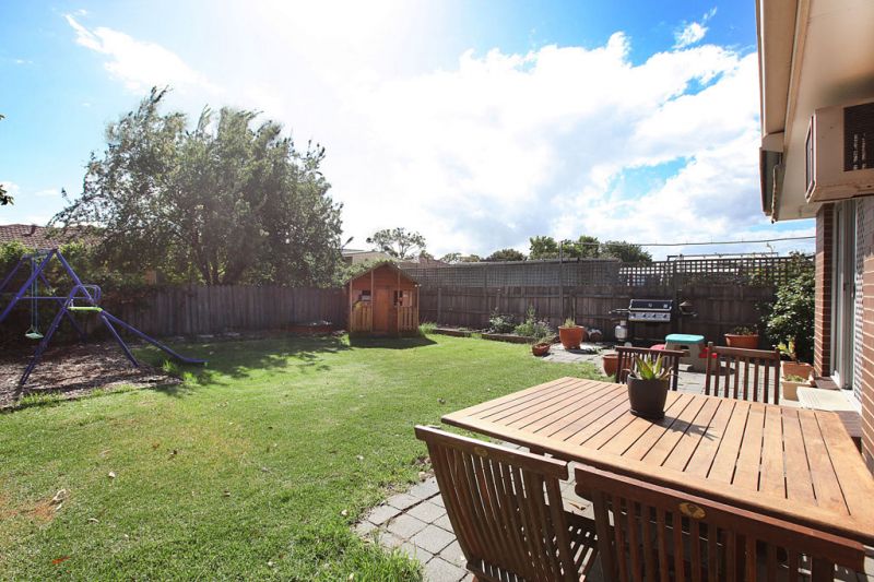 39 Mc Intyre Drive, Altona - Thumbnail 6