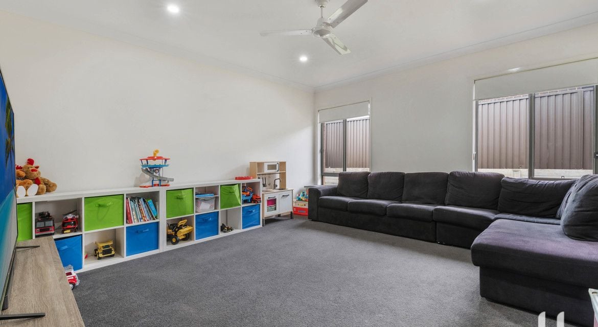 Gledswood Hills 21 Xanadu Street