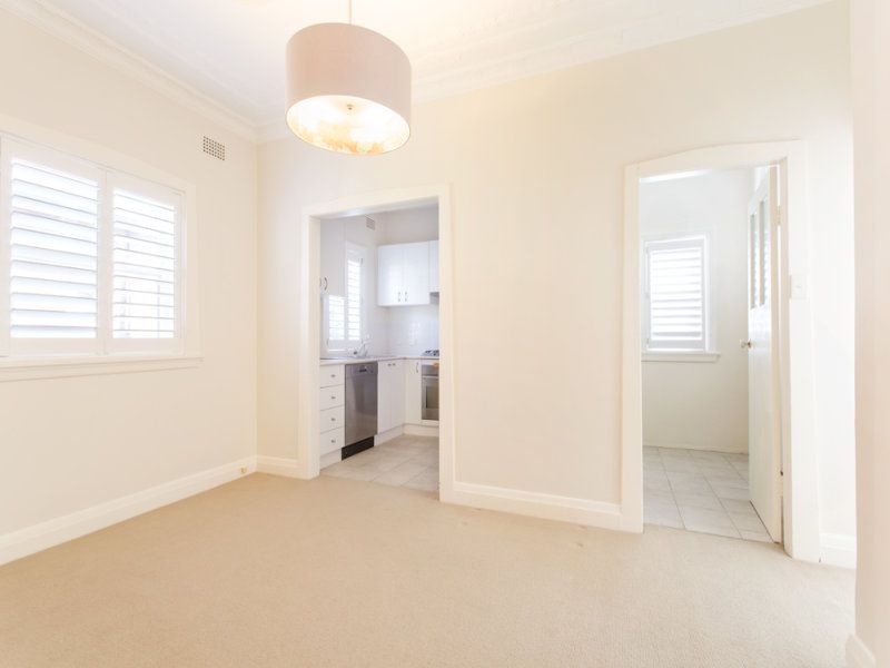 3/58 Macpherson Street CREMORNE NSW, Cremorne - Thumbnail 5