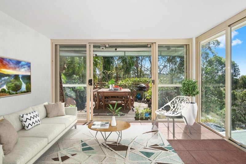 61 Kevin Avenue Avalon NSW, Avalon - Thumbnail 5