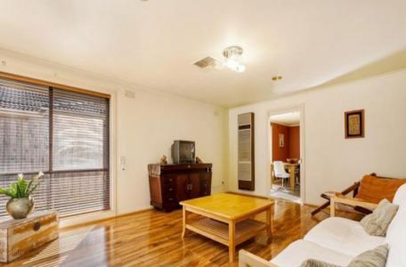 25 Talbot Street, Altona Meadows - Thumbnail 4