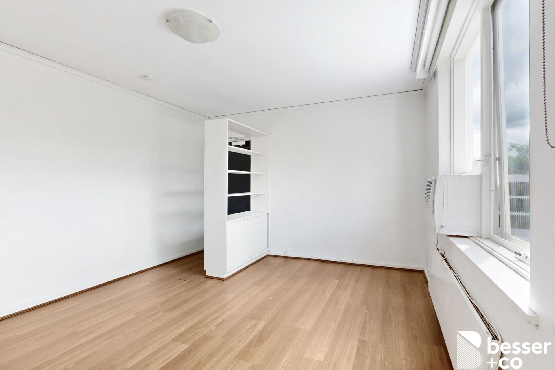 11/42 Morang Road, Hawthorn - Thumbnail 6