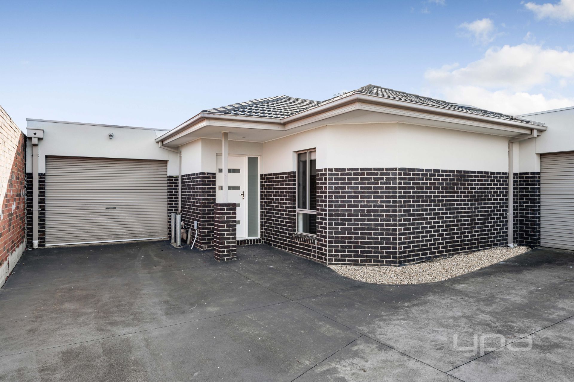 4a Huntly Court, Meadow Heights YPA Estate Agents