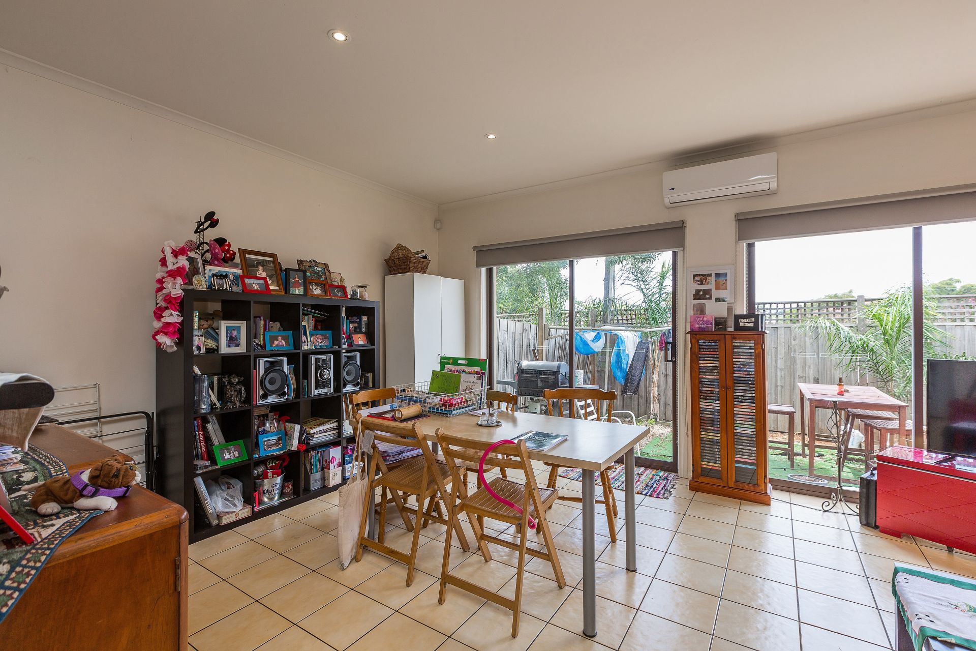 20/26 Park Street, Footscray - Thumbnail 4