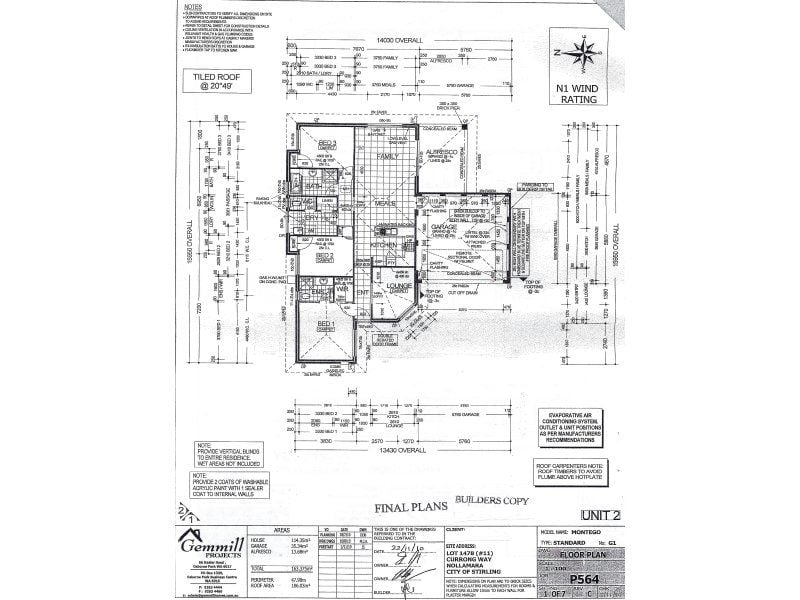 11B Currong Way Nollamara WA, Nollamara - Thumbnail 2