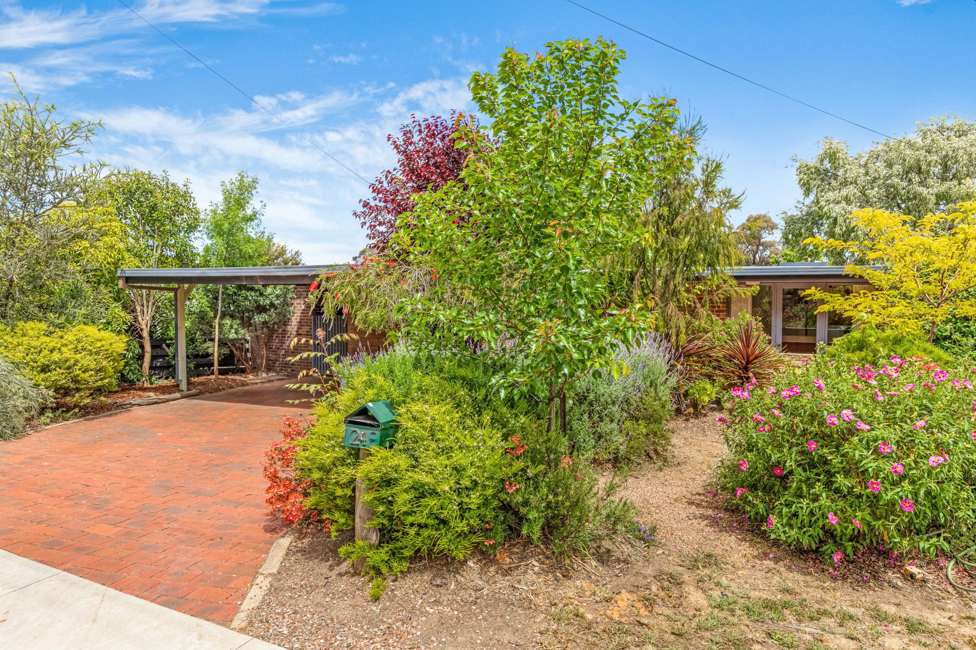 24 Cousins Street, Strathdale Bendigo Ballarat Real Estate Pty Ltd